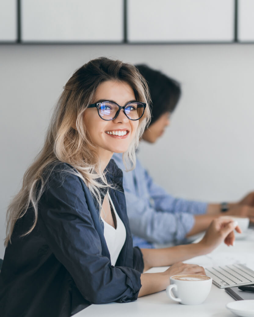 Processus de demande de prêt